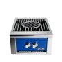 Lynx - Power Burner - Pacific Blue - Image 1