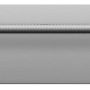 Hestan - 30" warming drawer made of stainless steel - Custom Panel Ready - Image 1