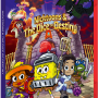 Nicktoons & The Dice of Destiny - Nintendo Switch 2 - Image 2