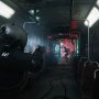 Cronos: The New Dawn - Nintendo Switch 2 - Image 4