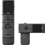 HOVERAir - Beacon and JoyStick Bundle - Black - Image 1