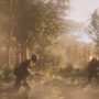 Hell Let Loose: Vietnam - PlayStation 5 - Image 4