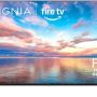 Insignia™ - 32" Class FE Series LED 1080p Full HD Smart Fire TV - Image 1