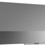 Zephyr - 30 inches - Convertible - Under cabinet Range Hood - Stainless Steel - Image 3