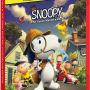 Snoopy & The Great Mystery Club - Deluxe Edition - Nintendo Switch 2 - Image 2