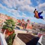 Rooftops & Alleys: Dual Pack Edition - Nintendo Switch - Image 2
