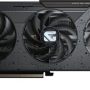 GIGABYTE - Radeon RX 9060 XT GAMING OC 16G GDDR6 PCI Express 5.0 Graphics Card - Black - Image 1