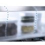 Miele - KFN 9859 iDE 30" PerfectCool Bottom-Freezer 14.1 Cu. Ft. Refrigerator - Custom Panel Ready - Image 3