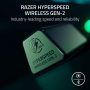 Razer - BlackShark V3 Pro ANC Wireless Over-the-Ear Gaming Headset for PC, Mac, Playstation, Nintendo Switch, Smartphone - White - Image 4