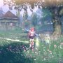 Atelier Resleriana: The Red Alchemist & the White Guardian - PlayStation 5 - Image 2
