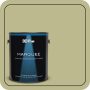 1 gal. #S340-4 Back to Nature Extra Durable Eggshell Enamel Interior Paint & Primer - Image 1