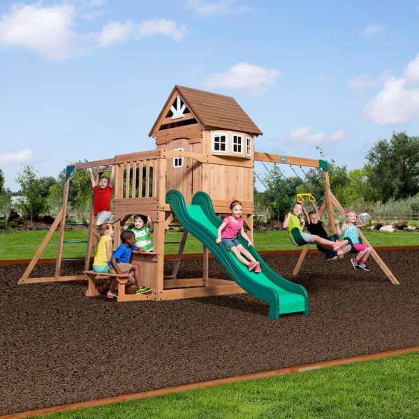 backyard-discovery-swing-sets-30211fcom-64_1000-4.jpg