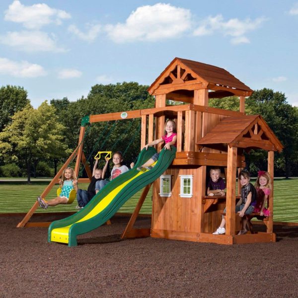 backyard-discovery-swing-sets-55010com-64_1000.jpg