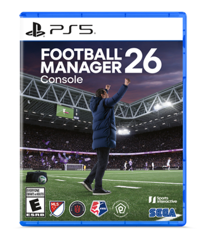 baf4e8c9-ee4b-46eb-b4cc-2eea01bb04d0.png
