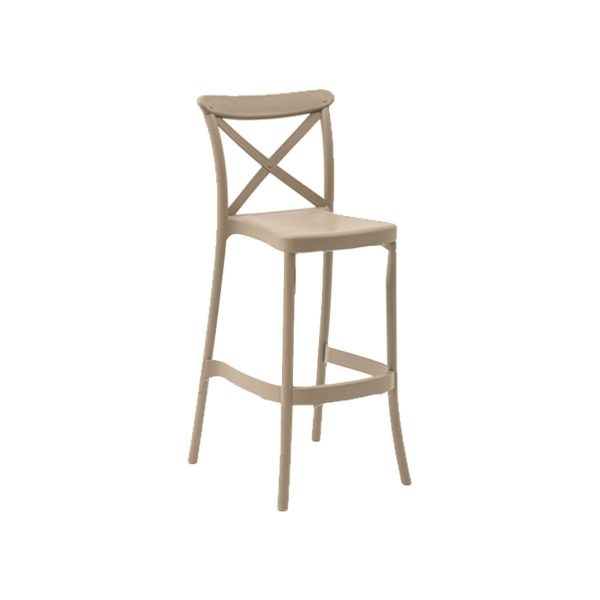 bar_stool_crossback_taupe.jpg