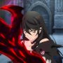 Tales of Berseria REMASTERED - PlayStation 5 - Image 4