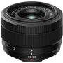 Fujifilm - XC13-33mm F3.5-6.3f OIS Lens - Image 1