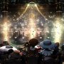 FINAL FANTASY IX - Nintendo Switch - Image 3