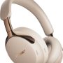 Bose - QuietComfort Ultra Headphones (2nd Gen) - Driftwood Sand - Image 1