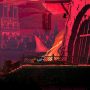 CASTLEVANIA: BELMONT'S CURSE - Xbox Series S - Image 2