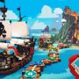 LEGO Party! - Xbox Series X - Image 3