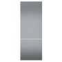 Door Panel Kit for Thermador T30IB Bottom Freezer Refrigerator - Stainless Steel - Image 1