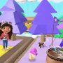 Gabby's Dollhouse: Ready to Party - PlayStation 5 - Image 4
