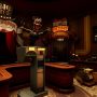 Five Nights at Freddy's: Secret of the Mimic - PlayStation 5 - Image 3