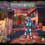 Mad Bullets Kit for Switch - Nintendo Switch - Image 3