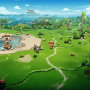 Cat Quest: The Fur-tastic Trilogy - Nintendo Switch - Image 3