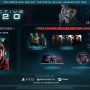 Directive 8020 Deluxe Edition - PlayStation 5 - Image 2