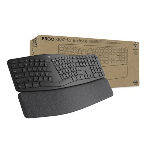 bdeb6adc-7703-4988-ae44-e13d79d54e79.jpg
