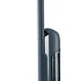 Narwal - S20+ Upright Cordless Lightweight 4-in-1 Upright Vacuum Mop - Gray - Image 2
