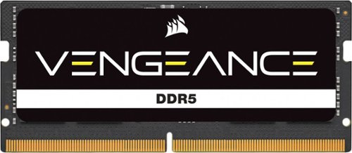bef1224f-db1e-44d6-a1e1-d493e94dd45f.jpg