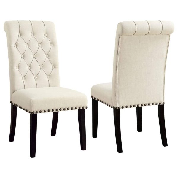 beige-and-rustic-espresso-coaster-dining-chairs-190162-64_1000.jpg