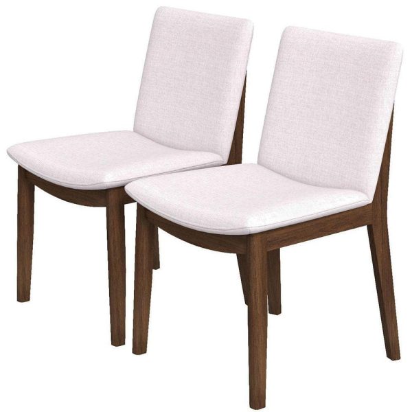 beige-ashcroft-furniture-co-dining-chairs-ash0309-64_1000.jpg