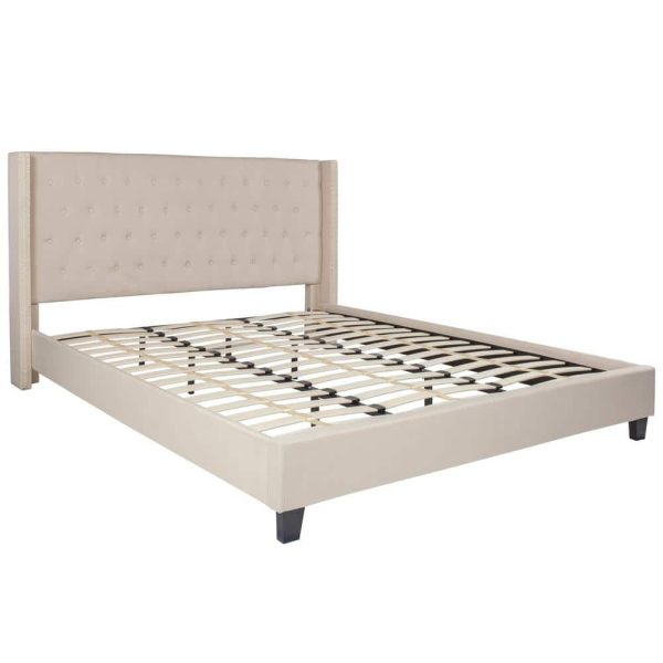 beige-carnegy-avenue-platform-beds-cga-hg-228484-be-hd-64_1000-1.jpg