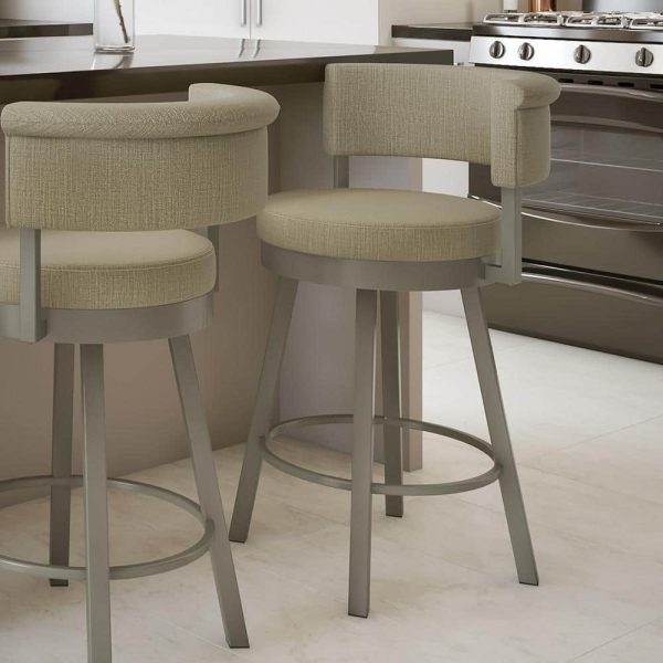 beige-fabric-matte-light-gray-metal-amisco-bar-stools-41541-26-56ho-64_1000.jpg