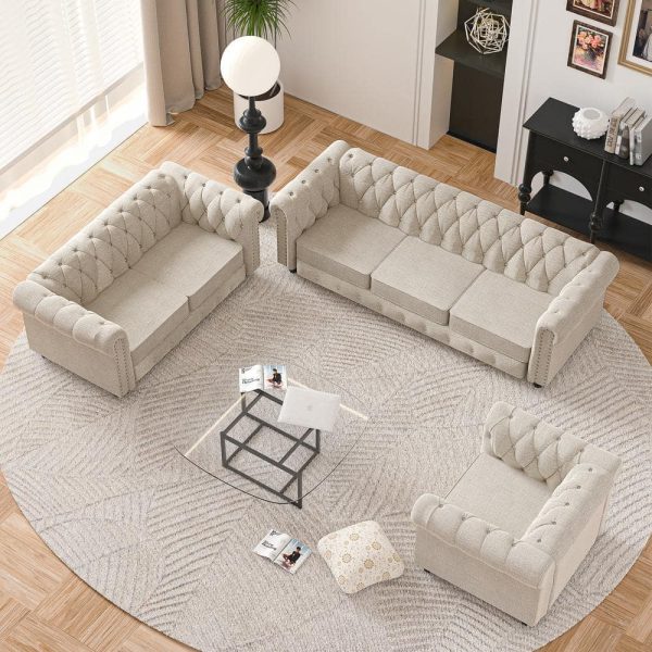 beige-morden-fort-living-room-sets-8702-bg-1-2-3-64_1000.jpg