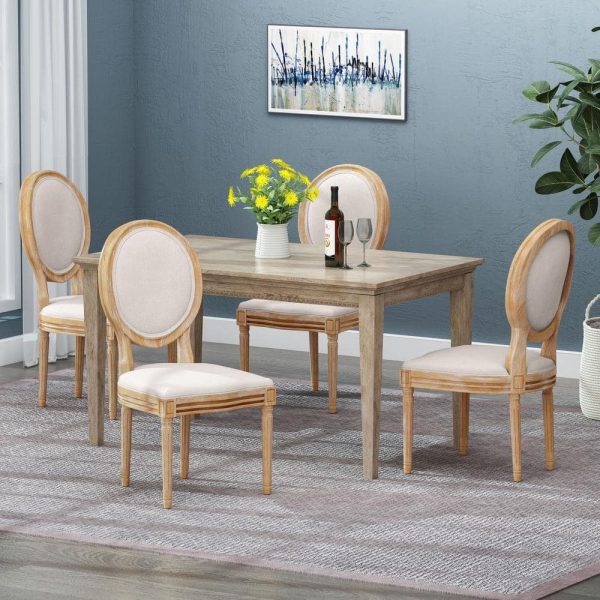beige-noble-house-dining-chairs-82919-64_1000.jpg