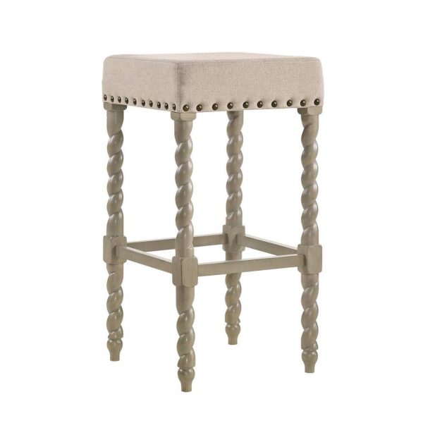 beige-weathered-gray-carolina-chair-table-bar-stools-3664-wgln-64_1000.jpg