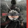 DYNASTY WARRIORS: ORIGINS - Nintendo Switch 2 - Image 1