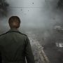 Silent Hill 2 - PlayStation 5 - Image 2