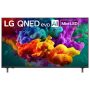 LG - 65" Class 84B Series QNED evo AI Mini LED 4K Smart webOS TV (2026) - Image 1
