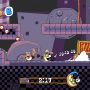 Pizza Tower - Nintendo Switch - Image 4