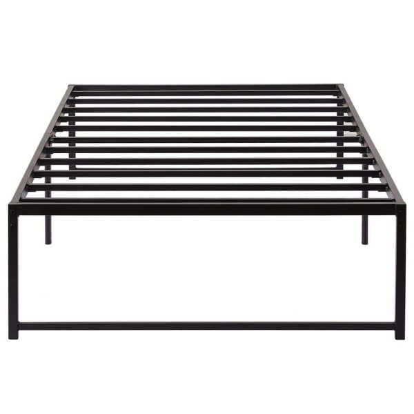 black-14-in-h-vecelo-platform-beds-thd-yt-t09-64_1000.jpg