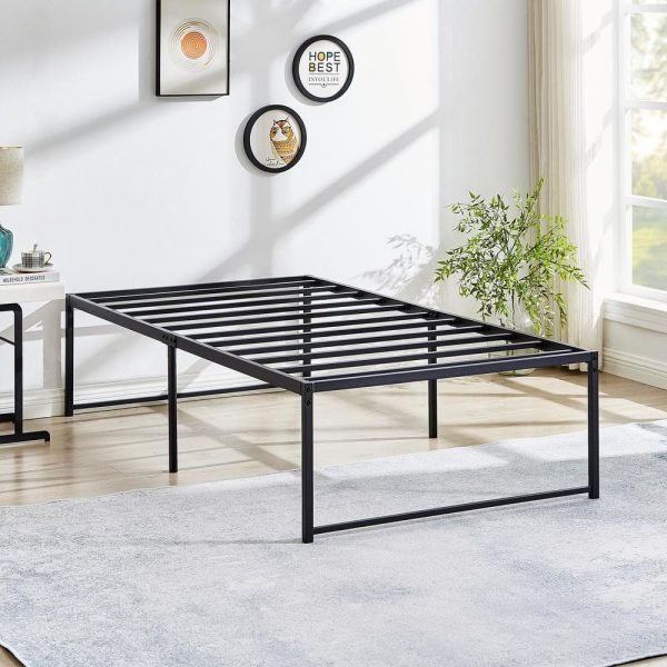 black-18-in-h-vecelo-platform-beds-thd-yt-t09l-64_1000.jpg