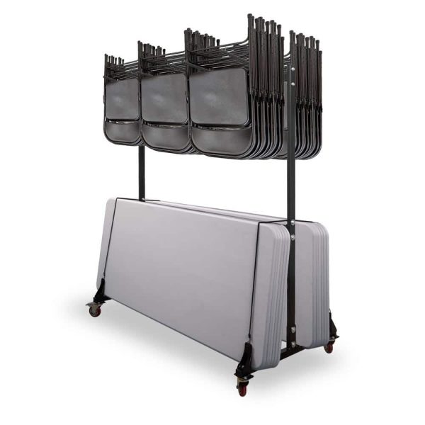 black-adiroffice-utility-carts-690-01-64_1000.jpg