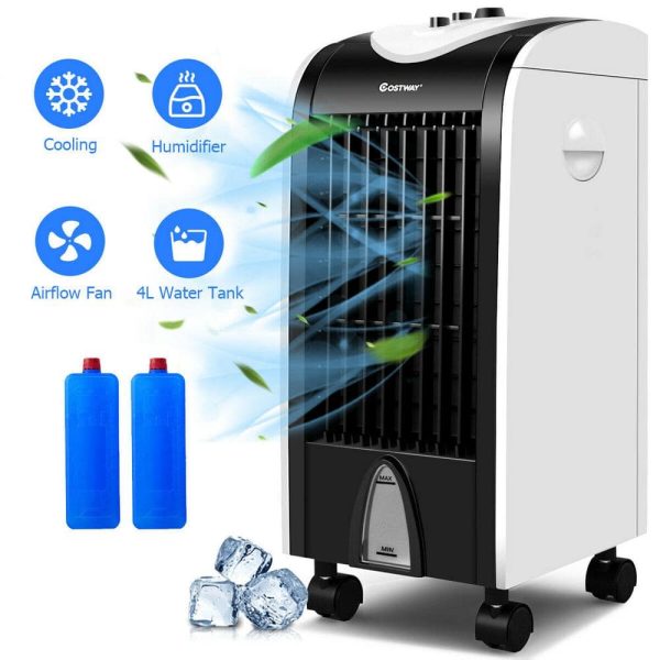 black-and-white-costway-portable-evaporative-coolers-bxd3667-64_1000.jpg