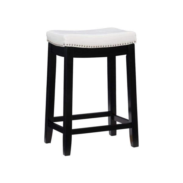 black-and-white-linon-home-decor-bar-stools-55815whtpu-01-kd-u-64_1000.jpg
